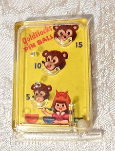 Cracker jack prizes value city Cracker jack prizes value city