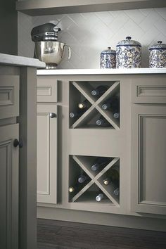 9 Best Kitchen Images In 2017 Aristokraft Cabinets 9 Best Kitchen Images In 2017 Aristokraft Cabinets