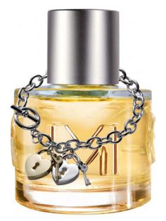 unforgivable woman perfume dillards unforgivable woman perfume dillards