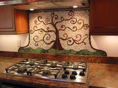 109 Best Mosaic Back Splashes Images On Pinterest In 2018 109 Best Mosaic Back Splashes Images On Pinterest In 2018 Art Backsplash And Designs