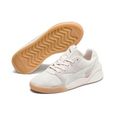 Les 8 meilleures images de Chaussures adolescent | Chaussure Les 8 meilleures images de Chaussures adolescent | Chaussure