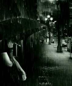 Rain City Wallpaper street and rain wallpaper 1680x1050. | rain | pinterest | rain Rain City Wallpaper street and rain wallpaper 1680x1050. | rain | pinterest | rain