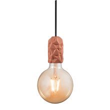 Nordlux Hang pendeloppheng terracotta | jem & fix i 2020 Nordlux Hang pendeloppheng terracotta | jem & fix i 2020