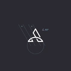 900 Ideas De Logo Inspiration Disenos De Unas Logotipos Logotypes