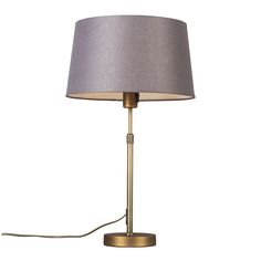 10+ Weiß | creme Leuchten ideas | lamp, lighting, home decor 10+ Weiß | creme Leuchten ideas | lamp, lighting, home decor
