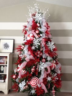 Paty Seitz Patyseitz Perfil Pinterest