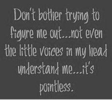dating tips for introverts quotes funny images free dating tips for introverts quotes funny images free