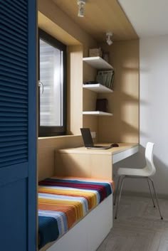 tiny house office guest house gallery of arthouse pominchuk architects 13 135 best tiny house offices images on pinterest in 2018 home tiny house office guest house gallery of arthouse pominchuk architects 13 135 best tiny house offices images on pinterest in 2018 home