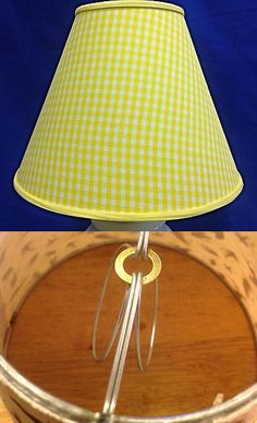 Lamp Shades 20708 Pierre Duex One Pleated Shade Red Yellow People Also Love These Ideas