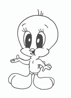 Free Printable Disney Coloring Pages