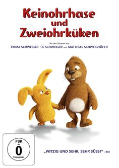 Partnervermittlung primavera