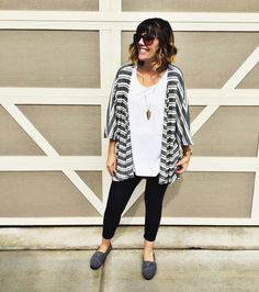 lularoe lindsay cardigan