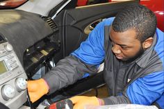Milton Ruben Toyota Service >> 53 Best Milton Ruben Service Images In 2017 North Augusta Milton Ruben Toyota Service >> 53 Best Milton Ruben Service Images In 2017 North Augusta