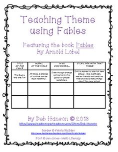 79 best reading theme images on pinterest reading school and