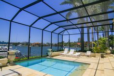 15 Pool Enclosure Ideas Pool Enclosures Pool Enclosure