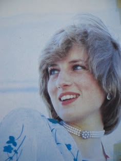 February 4th 1983 February 4th 1983