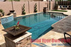 design your pool online free concrete pool deck designs pool ... design your pool online free concrete pool deck designs pool ...