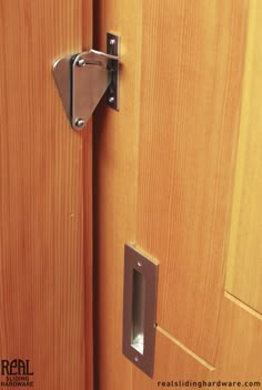 forg/é /à la main martel/é battu 40/ mm Placard Poign/ée de porte