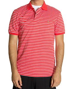 amazon t shirt polo ralph lauren amazon t shirt polo ralph lauren
