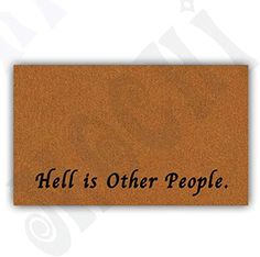 Mochi Barber Shop Entrance Floor Mat Funny Doormat Machine Washable Rug Non Slip Mats Bathroom Kitchen Decor Area Rug 23.6 L