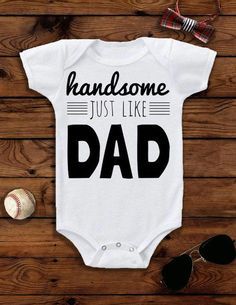 Vente de l/'objet T-shirt blanc 2//3 ans /"I love my mummy/" fin de ligne de l/'objet.
