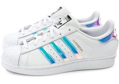 puma cali femme chausport puma cali femme chausport