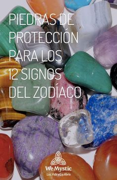 Pulsera de alimentación de piedras preciosas de cristal de cuarzo