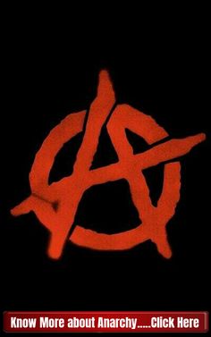 Anarchy Art, Anarchy Quotes, Sons Of Anarchy Quotes, Sons Of Anarchy Jax, Sons Of Anarcgy Chibs, Sons Of Anarchy Tara, Anarchy Symbol, Gemma Sons Of Anarchy, Sons Of Anarchy Meme, Sons Of Anarchy Facts, Sons Of Anarchy Funny, Sons Of Anarchy Art, Sons Of Anarchy Happy, Sons Of Anarchy Tattoo, Sons Of Anarchy Women, Anonymous Art Of Revolution, Sons Of Anarchy Clothes, Political Revolution, Revolution Aesthetic, Quotes About Revolution, Anarchy, Punks Not Dead, Political Infographic, Punk Quote, Symbol Tattoos, Symbol Logo, Sons Of Anarchy Tara, Sons Of Anarchy Tattoos, Punk Quotes, Anarchy Quotes, Anarchy Symbol, Punks Not Dead, Symbol Design