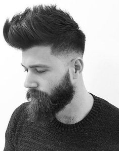 TOP-6: beyaz saçlı erkekler TOP-6: beyaz saçlı erkekler