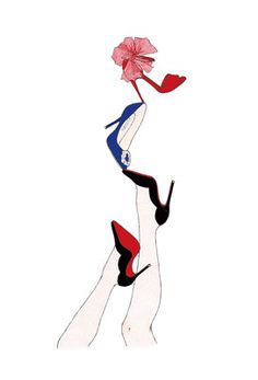 Illustration のアイデア 380 件 花 イラスト イラスト テキスタイル デザイン Illustration のアイデア 380 件 花 イラスト イラスト テキスタイル デザイン