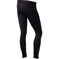 asics laufhose damen windstopper asics laufhose damen windstopper