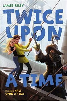 8 Half Upon A Time Ideas Favorite Books Book Fandoms Time Series 8 Half Upon A Time Ideas Favorite Books Book Fandoms Time Series