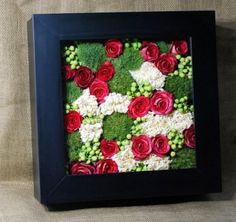 Freeze Dried Wedding Bouquet Flowers In Our Custom Shadow Box Www Freeze Dried Wedding Bouquet Flowers In Our Custom Shadow Box Www Facebook Flkeepsakesboutique Flkeepsakes Phoenix Preserve