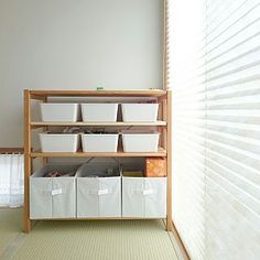 和室 収納家具 のアイデア 27 件 和室 収納家具 和室 収納