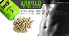 Tea rexx fat burner reviews image 2