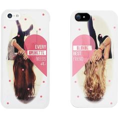 Para Xiaomi mié 9 se funda con cadena banda cuerda celular Soft case para capas multicolor