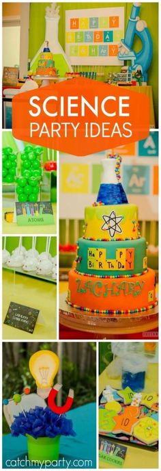 Gateau D Anniversaire Comestibles 8 Rond Image Imprimee Topper Harry Potter Gryffindor 2 Maison Cuisine Arts De La Table Gateau D Anniversaire Comestibles 8 Rond Image Imprimee Topper Harry Potter Gryffindor 2 Maison Cuisine Arts De La Table