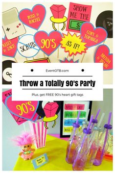 Pack Of 12 1980s Hanging Decorations Party Garland Spiral 1980s Theme Party Birthday Party Decoration Pack Of 12 1980s Hanging Decorations Party Garland Spiral 1980s Theme Party Birthday Party Decoration