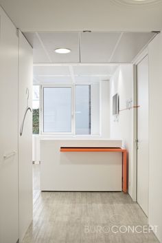 minimalistisches bürodesign der modernen büromöbel von houston chair entso by buroconcept die 95 besten bilder von empfang reception counter receptionist minimalistisches bürodesign der modernen büromöbel von houston chair entso by buroconcept die 95 besten bilder von empfang reception counter receptionist