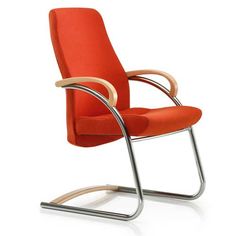 34 best office chairs