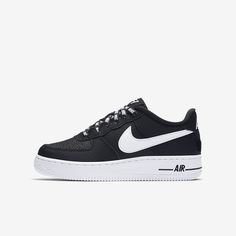 men's nike nba air force 1 '07 lv8 casual shoes nz men's nike nba air force 1 '07 lv8 casual shoes nz