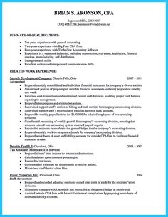 senior it auditor compliance sample resume resume writer boulder