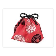 Sacs en Tissu pour travaux manuels Sac danniversaire Taille L Ruby Lot de 50 Sacs en Coton avec Cordon r/églable Sac Cadeau Sac en Tissu pour Peinture