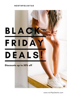13 Best Target Black Friday Ad images | Black friday, Black 13 Best Target Black Friday Ad images | Black friday, Black