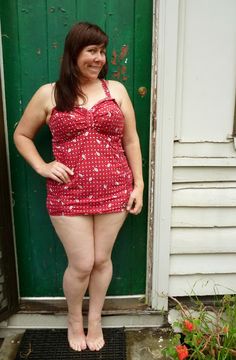 Ebenholz bbw dating-site