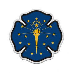 Alabama State Subdued Flag Decal AL Tactical Military Vinyl Sticker EVM