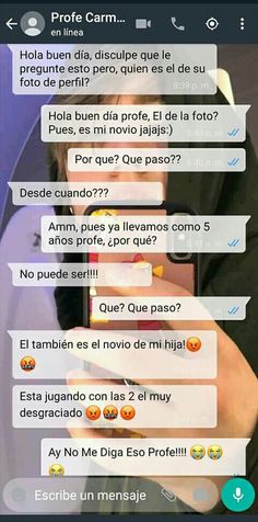 45 Ideas De Bromas En 2021 Memes Divertidos Memes Graciosos Meme Gracioso
