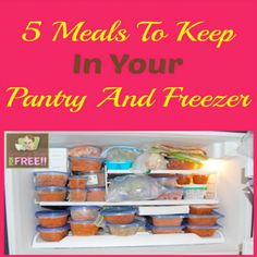 181277 best frugal and money saving group board images in 2019