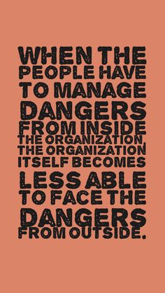551 best company culture images on pinterest in 2018 leadership