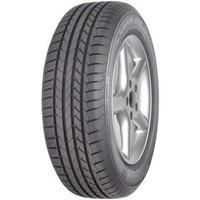 Goodyear Cargo Marathon 215//65R16 104T Pneu /Ét/é